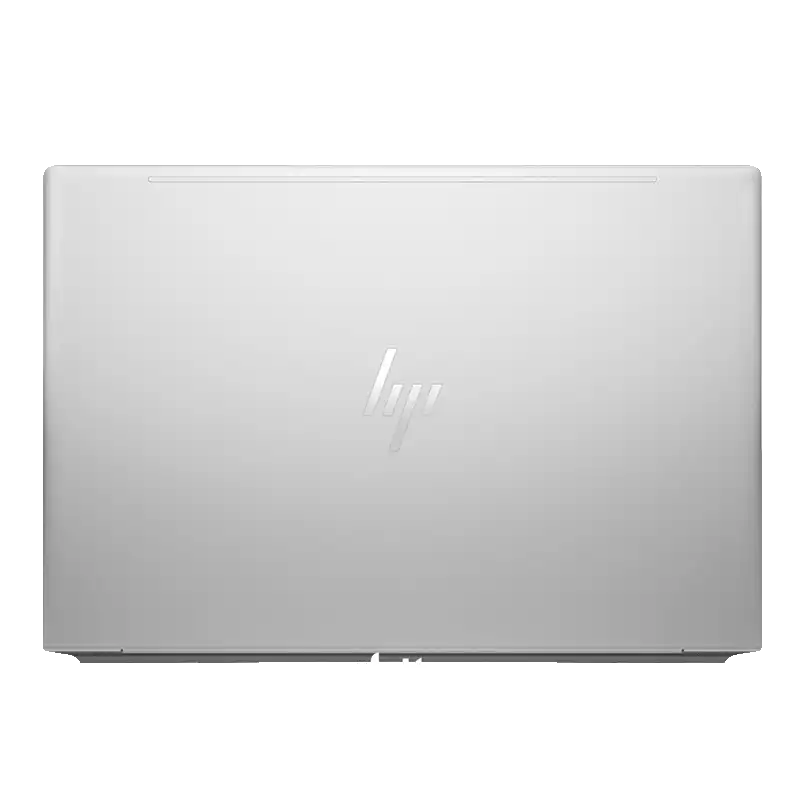 HP EliteBook 630 G10 816M7EA